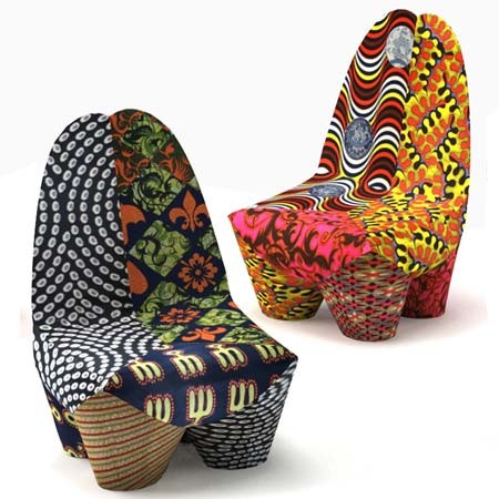 Binta de Moroso